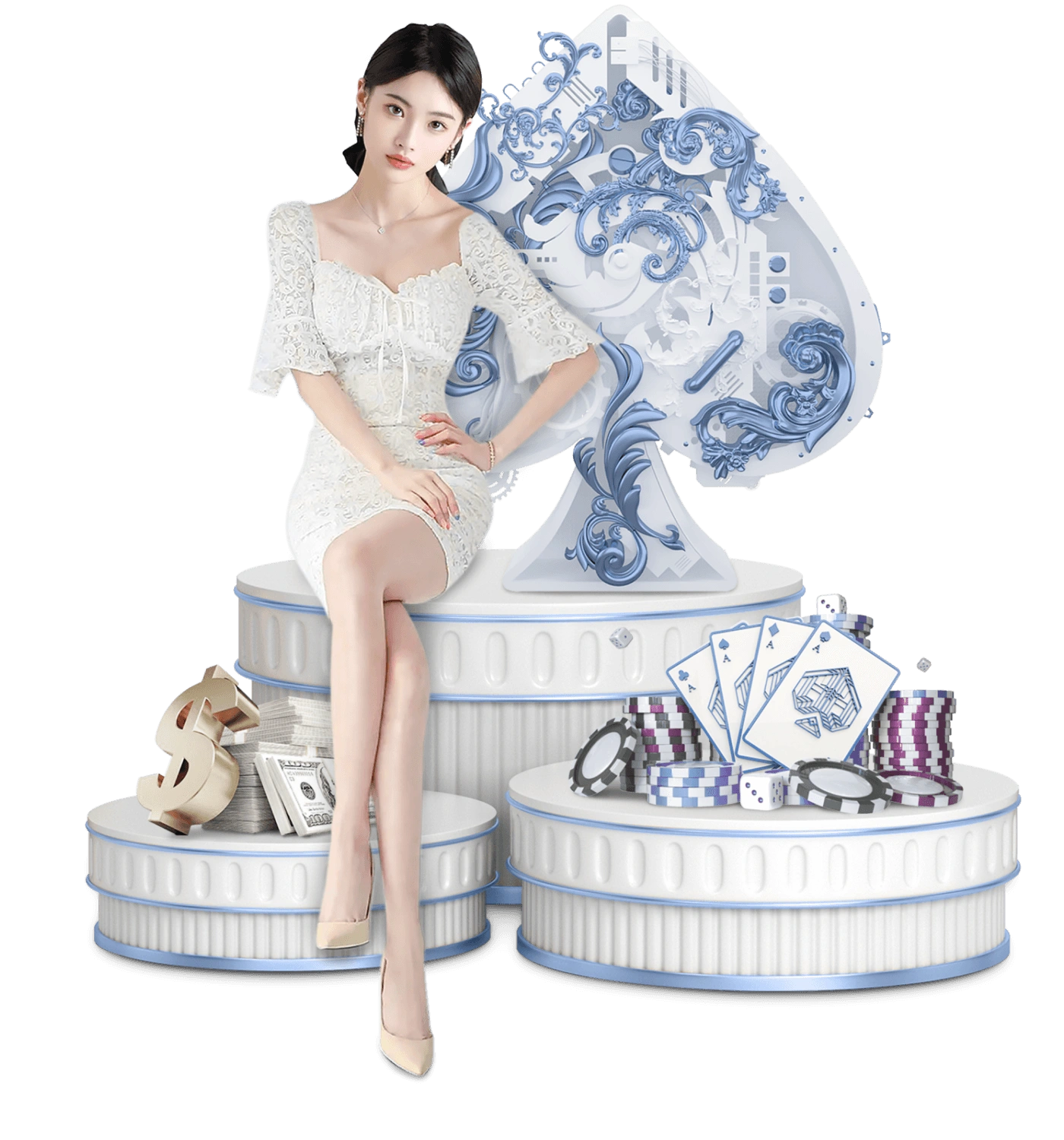 Thông tin tham khảo tại OKWin